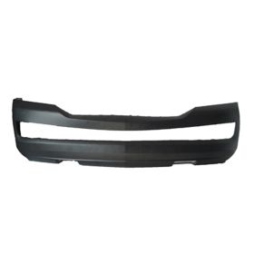 2007-2014 Lincoln Navigator L - Front Bumper Cover - FO1000619