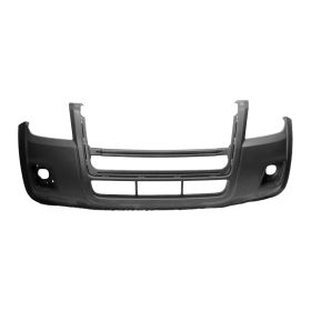 2008-2011 Mercury Mariner Hybrid - Front Bumper Cover - FO1000623