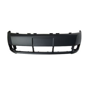 Ford Focus 2008-2011 Front Bumper Cover - FO1000634