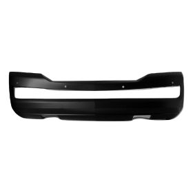 2009-2014 Lincoln Navigator - Front Bumper Cover - FO1000642