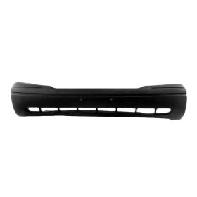 2006-2011 Ford Crown Victoria - Front Bumper Cover - FO1000647