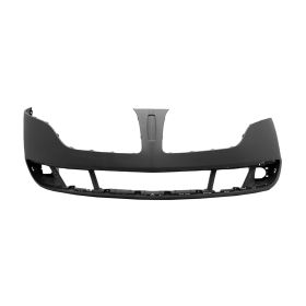 2010-2012 LINCOLN MKT Reconditioned Front Bumper Cover - OEM - FO1000648R