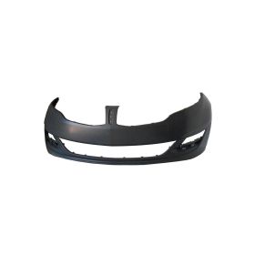 2013-2016 Lincoln Mkz - Front Bumper Cover - FO1000691