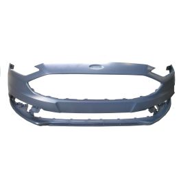 Ford Fusion 2017-2018 Front Bumper Cover - FO1000718