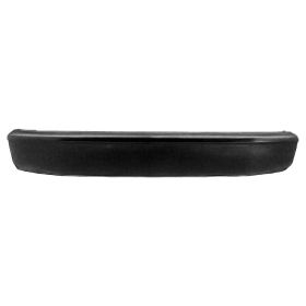 1992-1996 Ford Fullsize Pickup - Front Bumper Face Bar - FO1002238