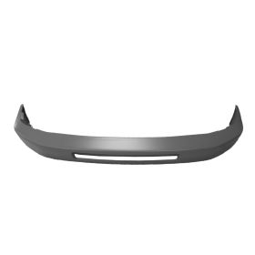 2015-2025 Ford Van E350 Super Duty - Front Bumper Face Bar - FO1002409