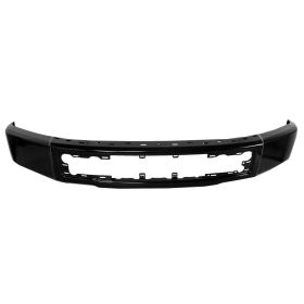 2015-2017 Ford F-150 Pickup - Front Bumper Face Bar - FO1002423