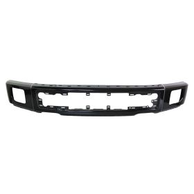 2015-2017 Ford F-150 Pickup - Front Bumper Face Bar - FO1002424