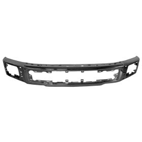 2015-2017 Ford F-150 Pickup - Front Bumper Face Bar - FO1002425