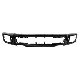 2015-2017 Ford F-150 Pickup - Front Bumper Face Bar - FO1002426