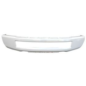 2017-2019 Ford F-250-f350 Superduty Pickup - Front Bumper Face Bar - FO1002440