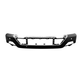 2021-2023 Ford F-150 Pickup - Front Bumper Face Bar - FO1002462