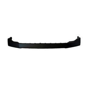 2007-2014 Ford Expedition Max - Front Upper Bumper Cover - FO1014104
