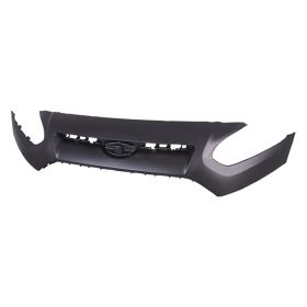 2014-2018 Ford Transit Connect - Front Upper Bumper Cover - FO1014113