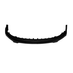 2015-2017 Ford Expedition Front Upper Bumper Cover - Best Value ®