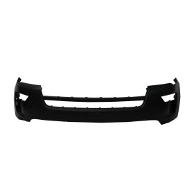2018-2019 FORD EXPLORER SPORT Front Upper Bumper Cover - FO1014130 OEM# JB5Z17D957FAPTM