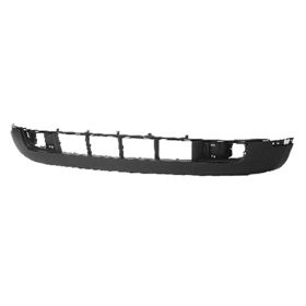 2007-2010 Lincoln Mkx - Front Lower Bumper Cover - FO1015106