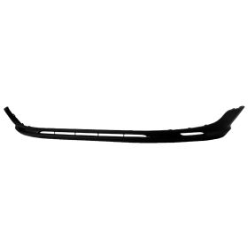 2011-2014 Ford Edge - Front Lower Bumper Cover - FO1015111