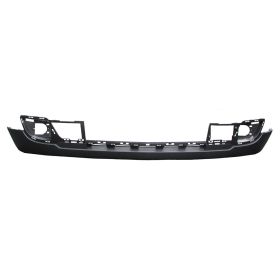Lincoln MKX 2011-2015 Front Lower Bumper Cover - FO1015114C