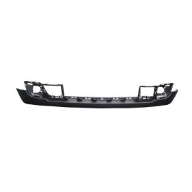 2011-2015 Lincoln Mkx - Front Lower Bumper Cover - FO1015114