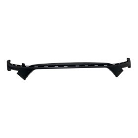 2015-2018 Ford Edge - Front Lower Bumper Cover - FO1015121