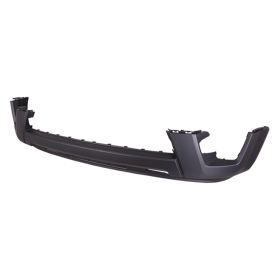 2015-2017 Ford Expedition El - Front Lower Bumper Cover - FO1015124