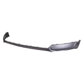2019-2023 Ford Edge St - Front Lower Bumper Cover - FO1015132