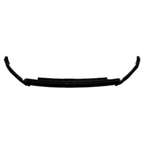 2019-2023 FORD EDGE ST Front Lower Bumper Cover - FO1015132 OEM# KT4Z17D957CBPTM