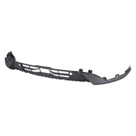2020-2022 Ford Escape Hybrid - Front Lower Bumper Cover - FO1015139