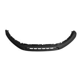 2019-2020 LINCOLN NAUTILUS Front Lower Bumper Cover - FO1015140