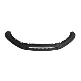 2019-2021 Lincoln Nautilus - Front Lower Bumper Cover - FO1015141