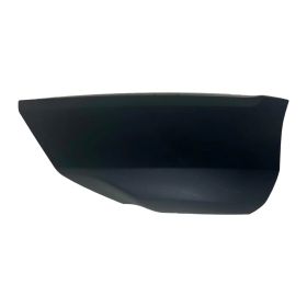 2018-2022 Ford Ecosport - Front Driver Side Bumper Corner Cover - FO1016102