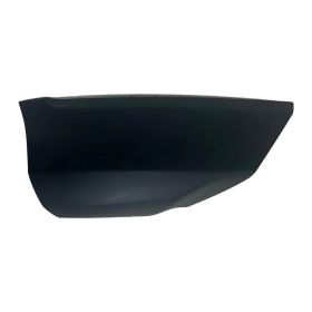 2018-2022 Ford Ecosport - Front Passenger Side Bumper Corner Cover - FO1017102