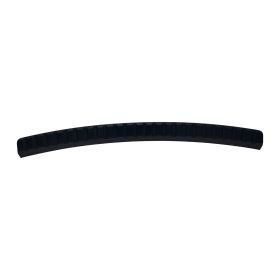 2011-2016 Ford F-550 Superduty Pickup - Front Bumper Step Pad - FO1019100