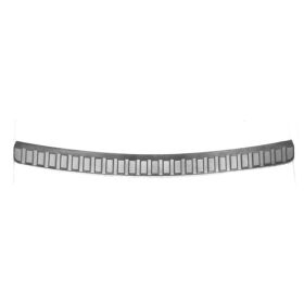2011-2016 Ford F-550 Superduty Pickup - Front Bumper Step Pad - FO1019101