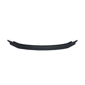 2015-2017 Ford F-150 Pickup - Front Bumper Step Pad - FO1019102