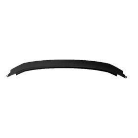 Ford Pickup F150 2015-2017 Front Bumper Step Pad - FO1019102