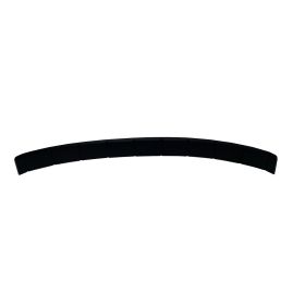 2017-2019 Ford F-250-f350 Superduty Pickup - Front Bumper Step Pad - FO1019104