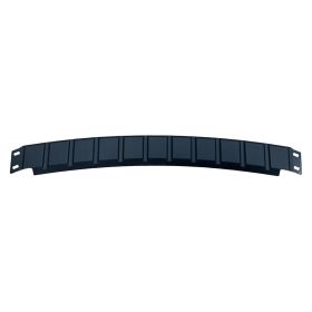 2020-2022 FORD PICKUP FORD SUPERDUTY Front Bumper Step Pad - FO1019105