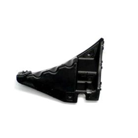 Ford Mustang 2010-2014 Driver Side Front Bumper Cover Side Support - FO1026109