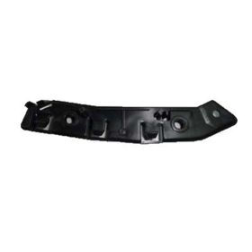 2012-2018 Ford Focus - Front Driver Side Bumper Cover Retainer - FO1026111