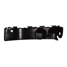 2011-2015 Ford Explorer - Front Driver Side Outer Bumper Cover Support - FO1026112