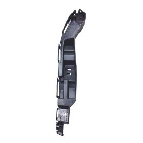 2010-2012 Ford Fusion Hybrid - Driver Side Front Bumper Cover Retainer - FO1026113