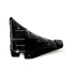 Ford Mustang 2010-2014 Passenger Side Front Bumper Cover Side Support - FO1027109
