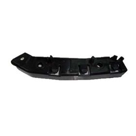2012-2018 Ford Focus - Front Passenger Side Bumper Cover Retainer - FO1027111