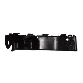 2011-2015 Ford Explorer - Front Passenger Side Outer Bumper Cover Support - FO1027112