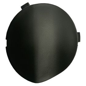 2011-2013 FORD TRANSIT CONNECT Front Passenger Side Tow Hook Cover - FO1029109