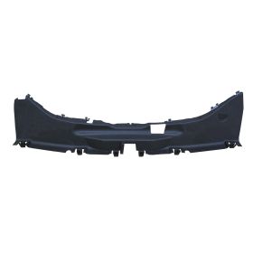 2014-2018 Ford Transit Connect - Upper Radiator Support Cover [sight Shield] - FO1031100