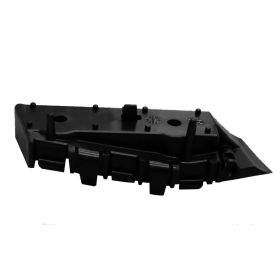 2015-2017 Ford Mustang Gt - Front Driver Side Bumper Cover Retainer - FO1032105