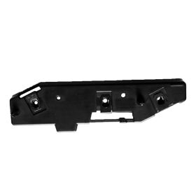 2015-2018 Ford Edge - Front Driver Side Bumper Cover Bracket - FO1032108